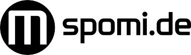 spomi