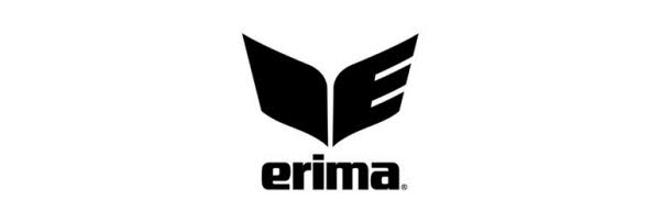 erima