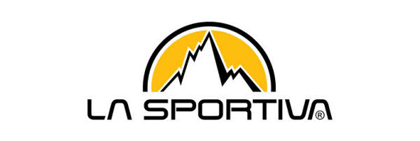 La Sportiva