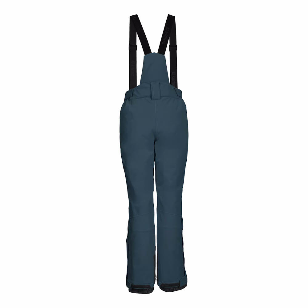 Killtec Skihose KSW 249 Damen Schneehose