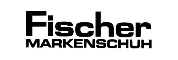 Fischer Markenschuh