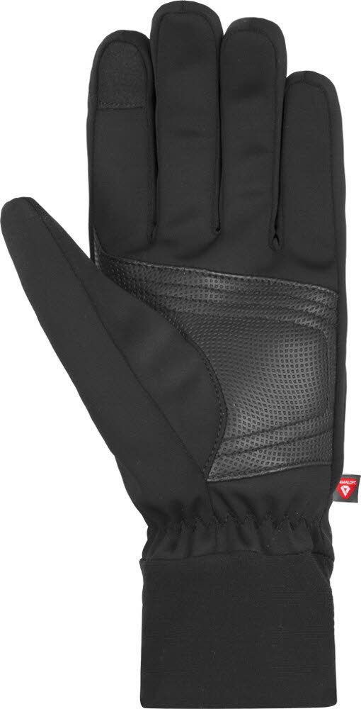 Reusch Walk Touch Tec Herren Handschuhe Multifunktionshandschuh Langlauf Freizeit NEU