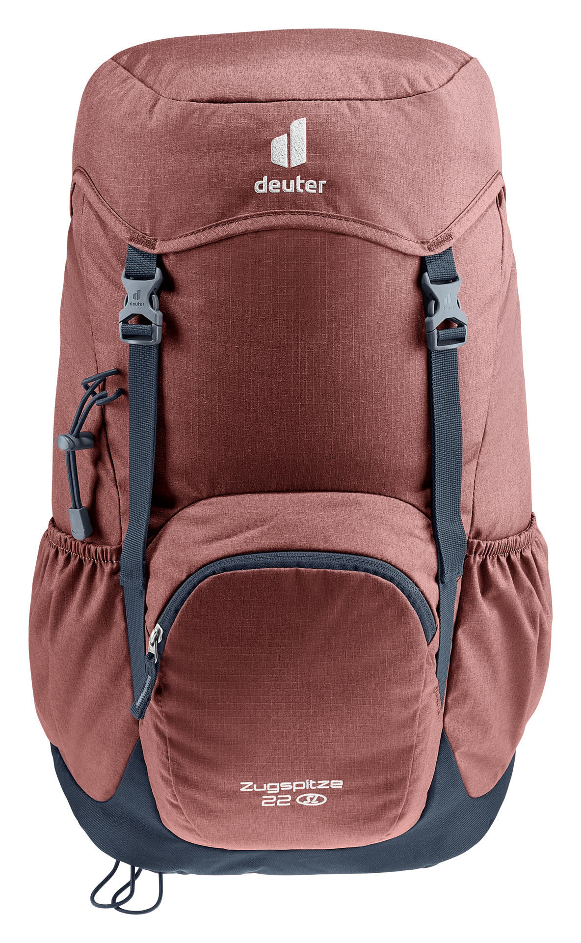 Deuter Zugspitze 22 SL Damen Rucksack Wanderrucksack Trekkingrucksack lila