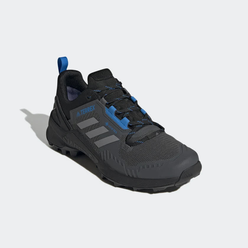 Adidas outdoorschuhe herren online