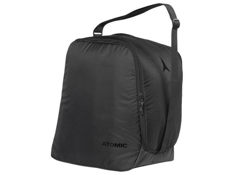 Atomic BOOT & HELMET BAG Skischuhtasche schwarz