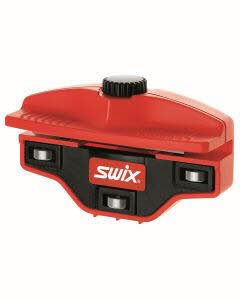 Swix TA3007 Phantom Sharpener 80mm Feile NEU