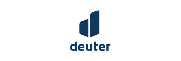 Deuter