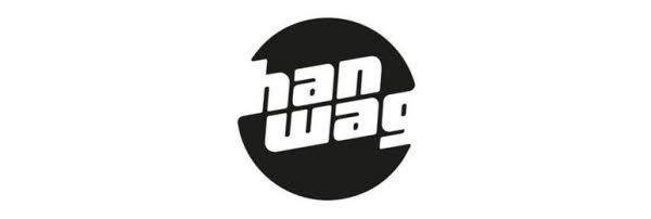 Hanwag