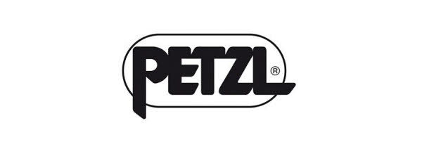 Petzl