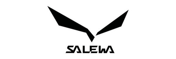 Salewa