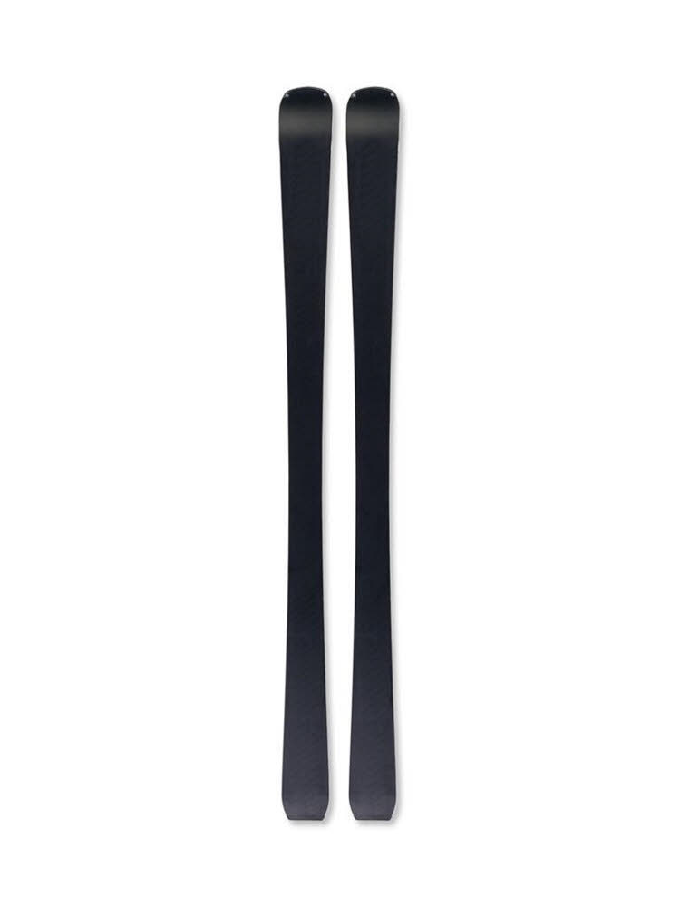 Fischer THE CURV GT 85 MT + RSW 12 PR Allmountain Ski Fortgeschrittene 24/25 grau