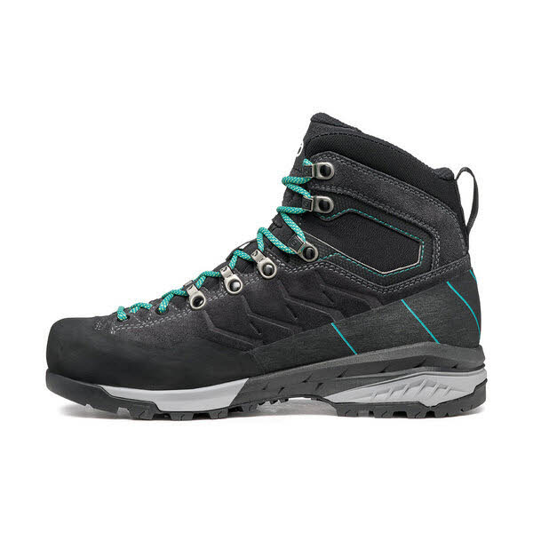 Scarpa Mescalito TRK GTX Damen Trekkingschuh Multicolor