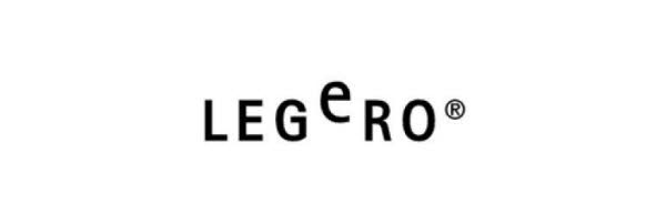 Legero