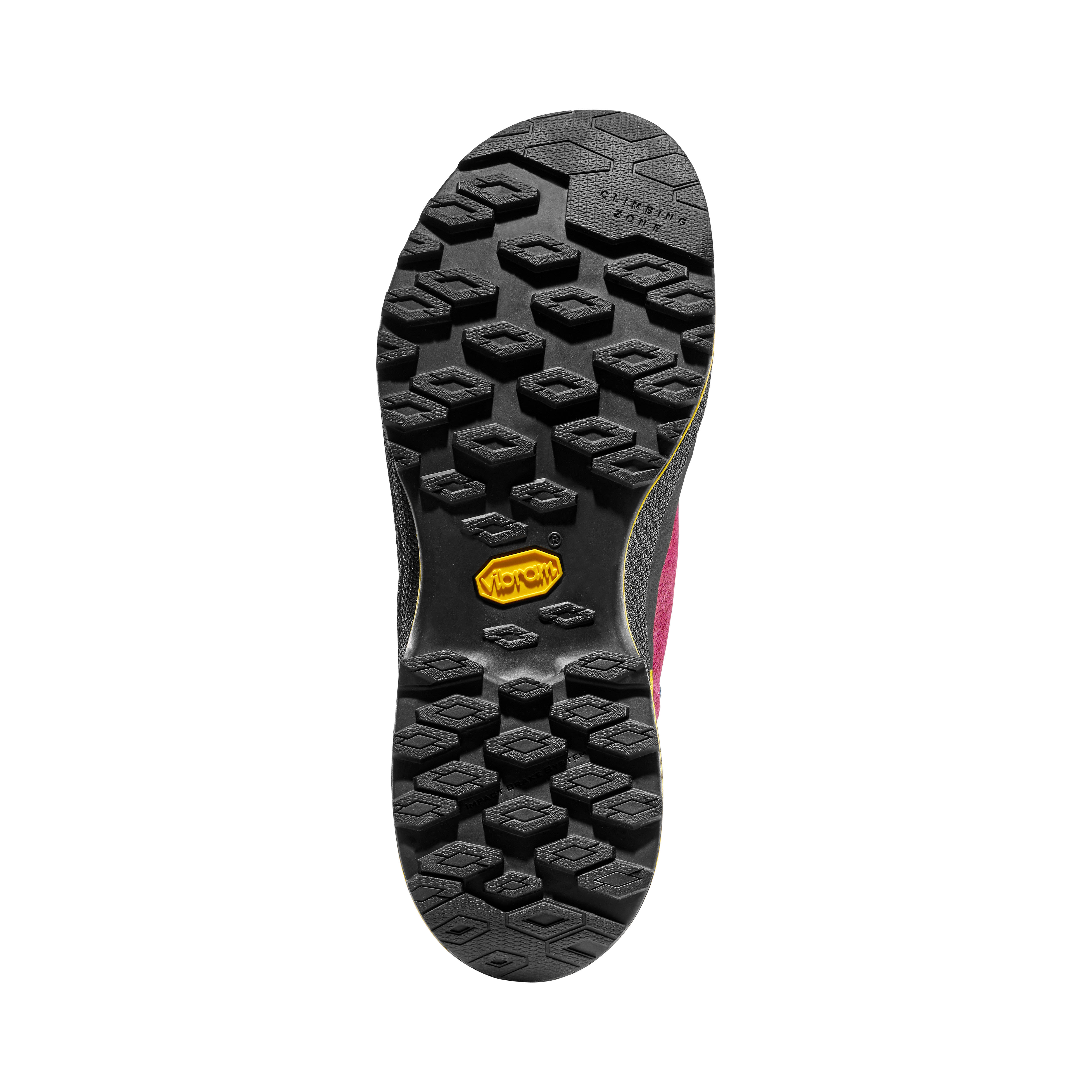 La Sportiva TX4 R Damen Trekkingschuhe Wanderschuhe rosa