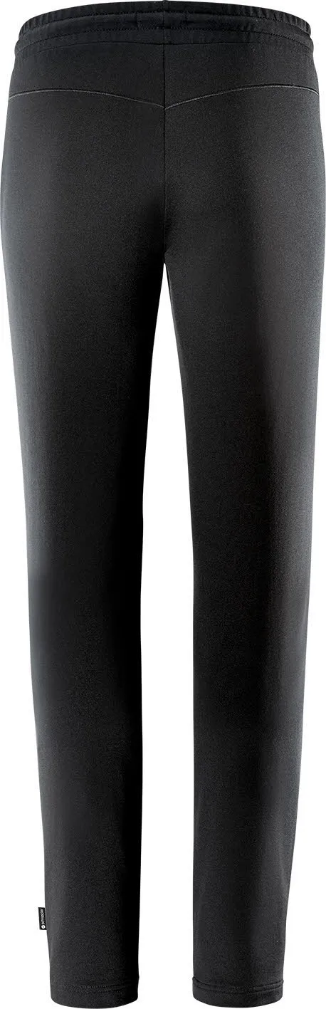 Schneider PALMAW-Hose Damen Jogginghose Trainingshose Sporthose schwarz NEU