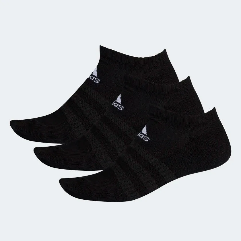 adidas Chush uni Freizeit Schwarz NEU