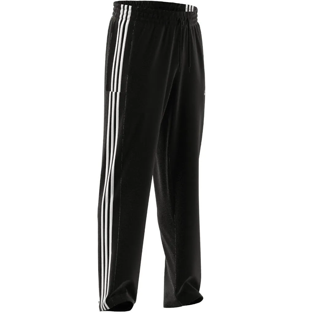 adidas HE STANFRD O PT Herren Jogginghose Trainingshose schwarz NEU