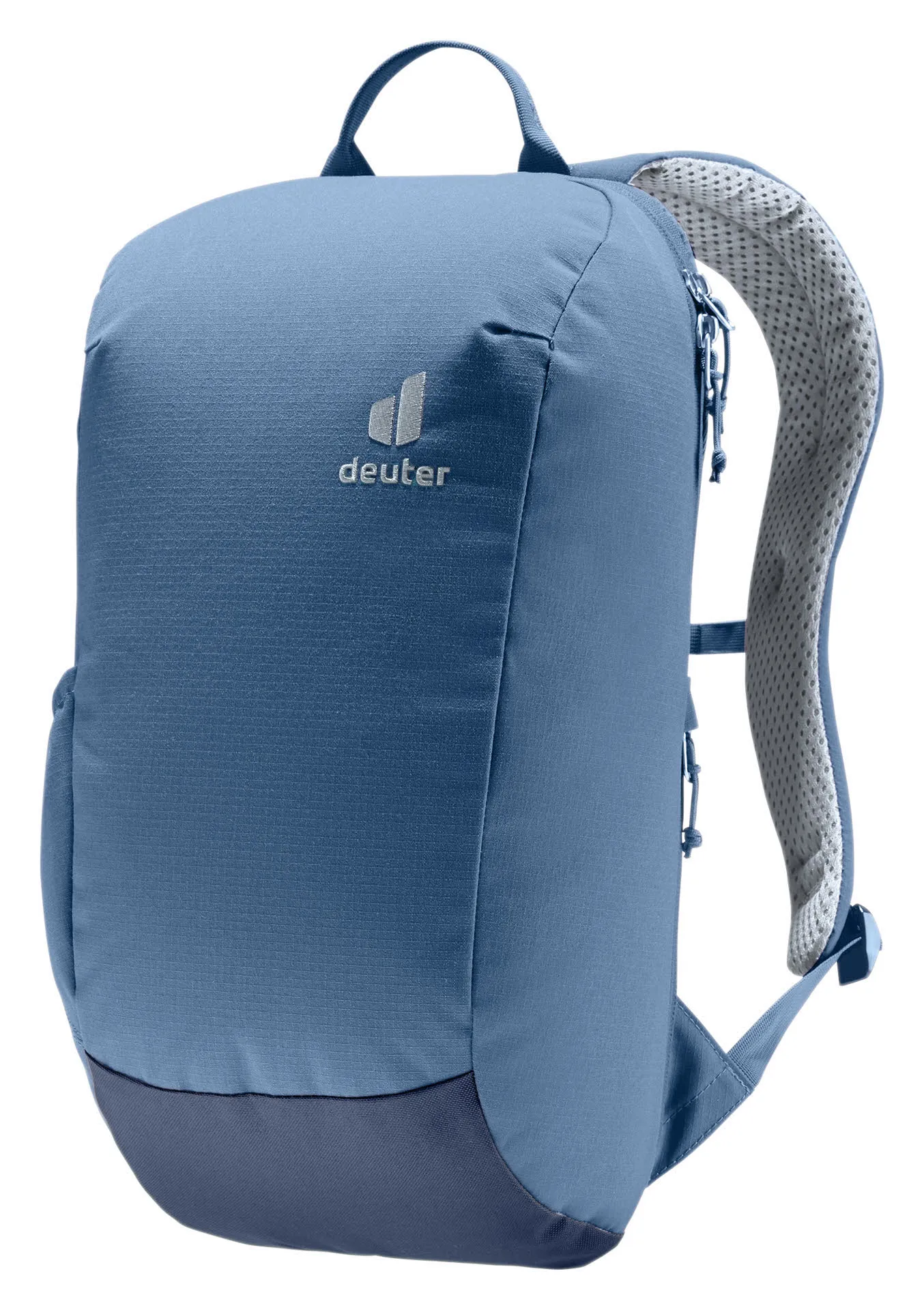 Deuter STEPOUT 12 Sport Rucksack blau NEU