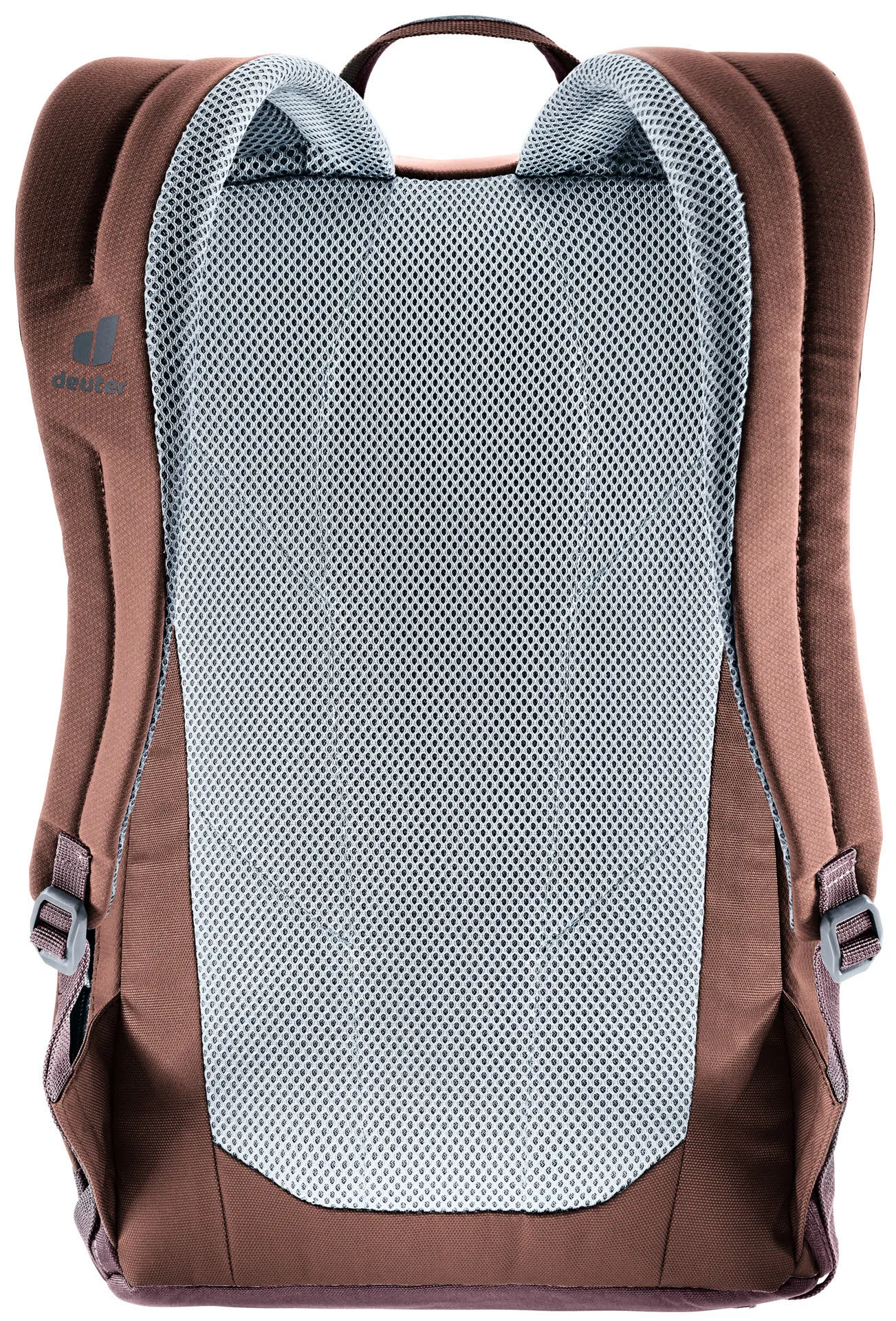 Deuter Gogo Lifestyle Rucksack Braun